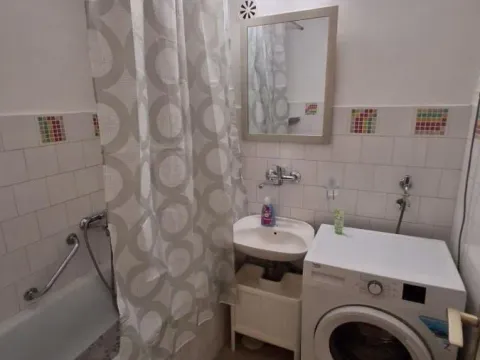 Izdavanje, dvosoban stan, 74m², Bulevar Oslobodjenja, Novi Sad Sve Podlokacije - image 16