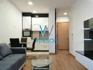 Izdavanje, jednosoban stan, 40m², Novi Sad Sve Podlokacije, Novi Sad - image 3