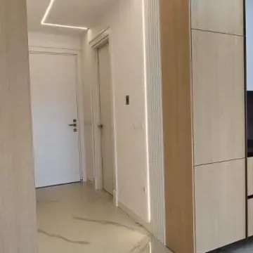 Sale, studio apartment, 36m², Bjeliši, Bar - image 5