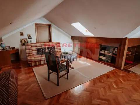 Sale, house, 242m², Arandjelovac, Srbija - image 14