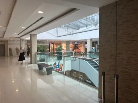 Rent, office space, 95m², Budva, Crna Gora - image 4