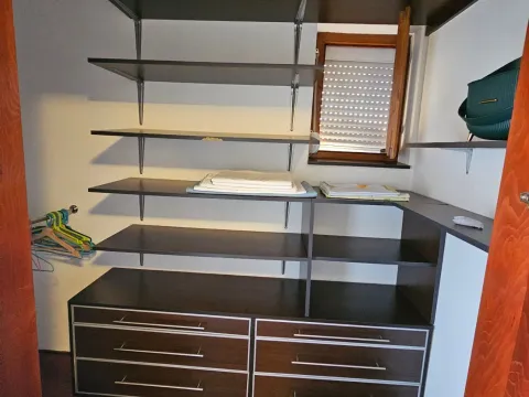 Izdavanje, kuća, 216m², Dalmatinska ulica, Podgorica - image 17