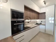 Izdavanje, stan, 78m², Ljubović, Podgorica - image 2