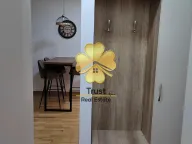 Rent, one bedroom apartment, 40m², Zabjelo, Podgorica - image 6