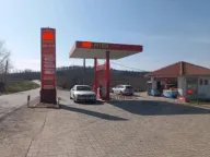 Izdavanje, poslovni prostor, 32m², Dubona, Mladenovac - image 3