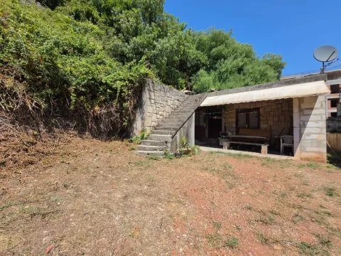Prodaja, plac, 364m², Budva, Crna Gora - image 7