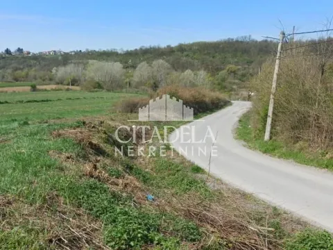 Sale, land lot, 4200m², Arnajevo, Barajevo - image 3