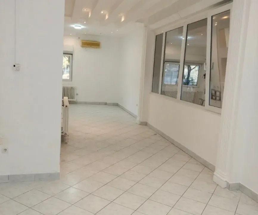 Sale, office space, 50m², Novi Beograd Blok 37, Novi Beograd Sve Podlokacije