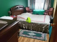 Sale, three bedroom apartment, 111m², Medijana, Niš - image 5