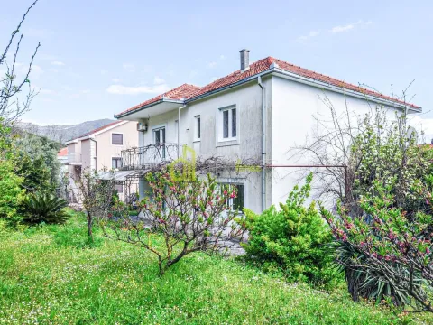 Sale, house, 181m², Bijela, Herceg Novi - image 24