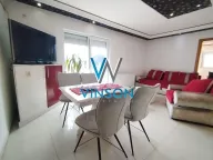 Izdavanje, dvosoban stan, 60m², Petrovaradin, Novi Sad - image 2