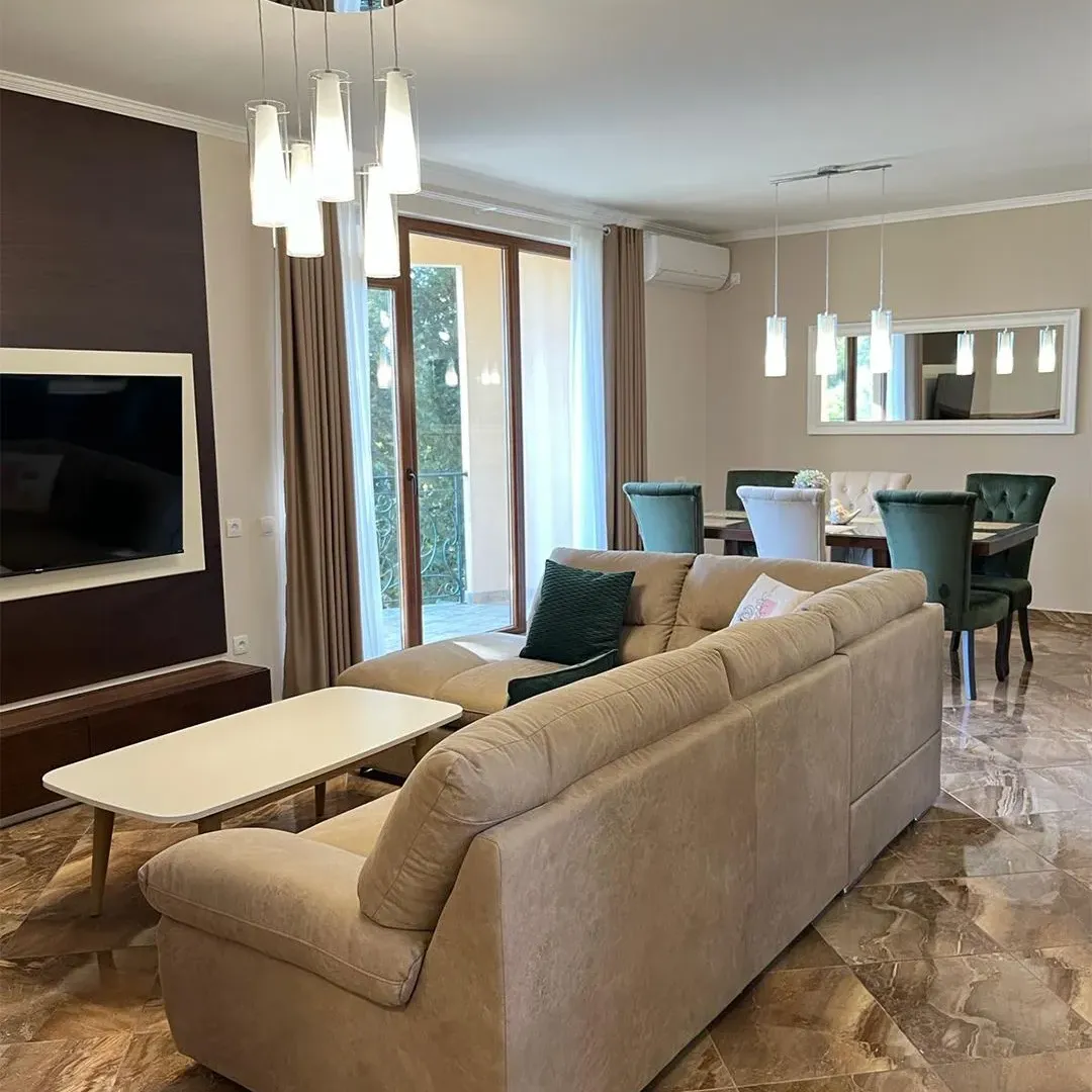 Prodaja, kuća, 235m², Centar, Bar