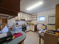 Prodaja, kuća, 260m², Bajmok, Subotica - image 11