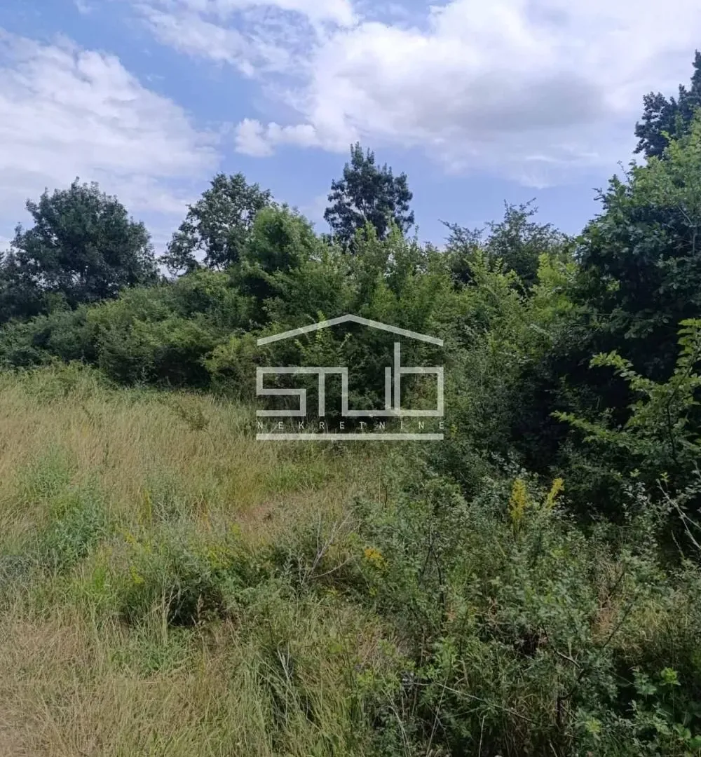Prodaja, plac, 1800m², Arnajevo, Barajevo