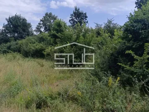 Prodaja, plac, 1800m², Arnajevo, Barajevo - image 7