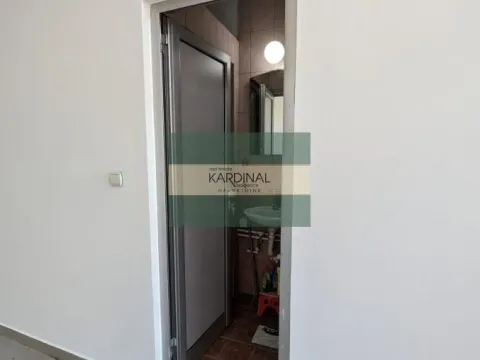 Sale, office space, 92m², Centar, Jagodina - image 3