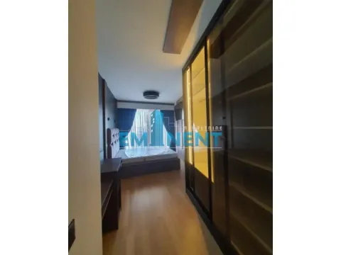 Rent, three bedroom apartment, 82m², Novi Beograd Blok 65, Novi Beograd Sve Podlokacije - image 9