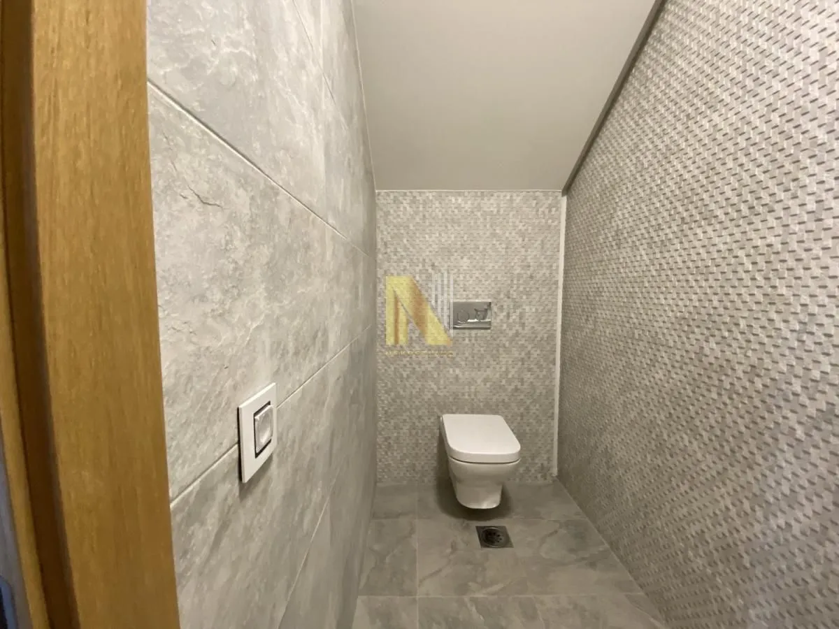 Rent, office space, 181m², Sremska Kamenica, Petrovaradin