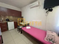 Izdavanje, garsonjera, 22m², Bar, Crna Gora - image 3