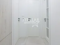 Izdavanje, stan, 35m², Dalmatinska ulica, Podgorica - image 9