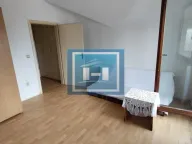 Izdavanje, jednosoban stan, 40m², Tabane, Jagodina - image 1