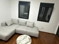 Rent, one bedroom apartment, 45m², Ljubović, Podgorica - image 1