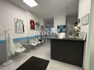 Izdavanje, poslovni prostor, 136m², Banovo Brdo, Beograd - image 3