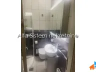 Izdavanje, trosoban stan, 60m², Kluz, Zvezdara Sve Podlokacije - image 23