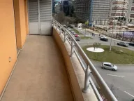 Izdavanje, dvosoban stan, 76m², City Kvart, Podgorica - image 10