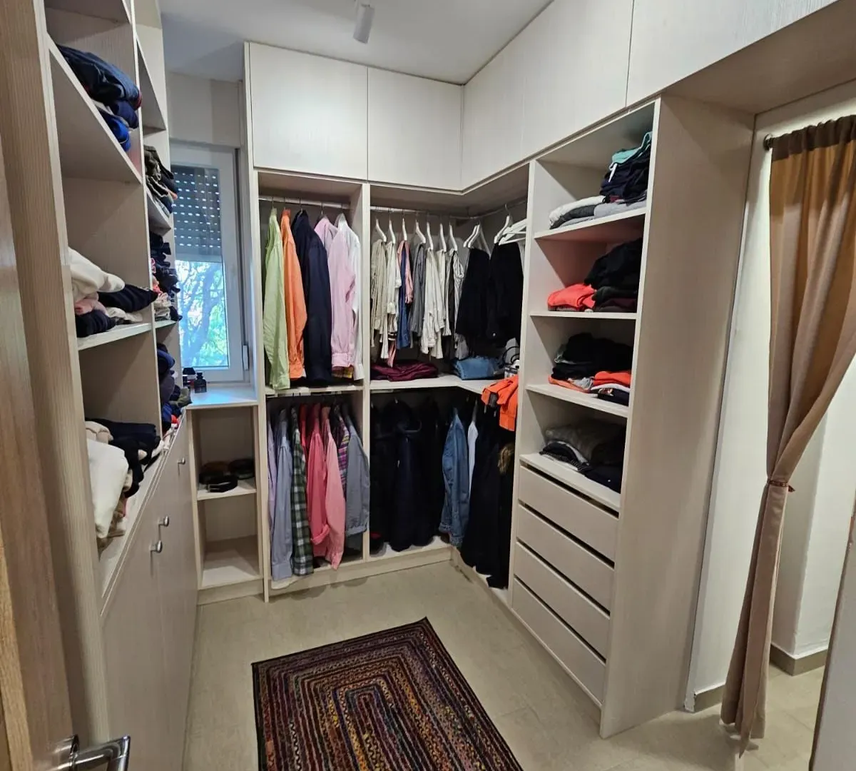 Prodaja, dvosoban stan, 95m², Drpe Mandića, Podgorica