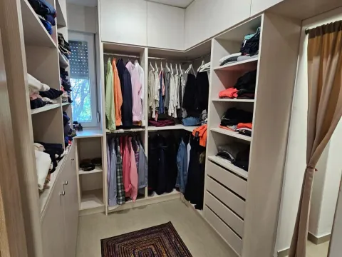 Prodaja, dvosoban stan, 95m², Drpe Mandića, Podgorica - image 3