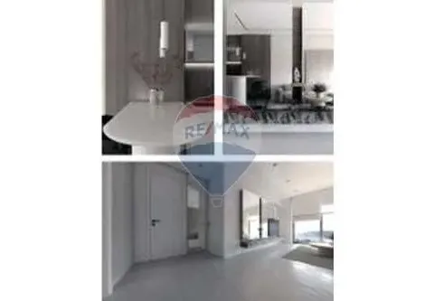 Sale, one bedroom apartment, 81m², Tivat, Crna Gora - image 5