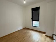 Sale, one bedroom apartment, 36m², Rozino, Budva - image 5