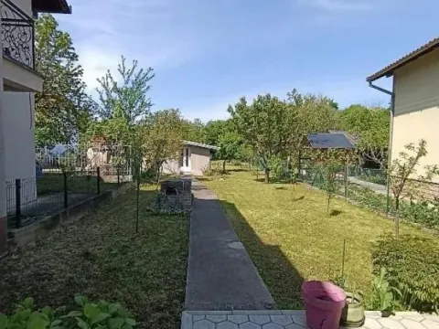 Prodaja, kuća, 97m², Kanarevo Brdo, Beograd - image 8