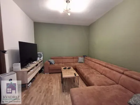 Prodaja, dvosoban stan, 47m², Stari Grad, Beograd - image 5