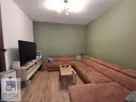 Prodaja, dvosoban stan, 47m², Stari Grad, Beograd - image 5