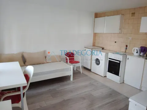 Sale, house, 96m², Bar, Crna Gora - image 25