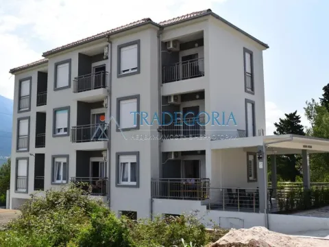 Prodaja, ugostiteljski objekat, 350m², Tivat, Crna Gora - image 57