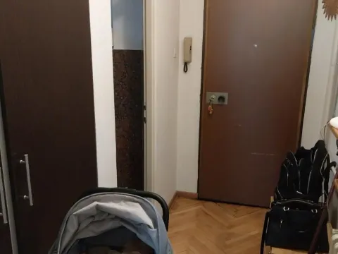 Prodaja, trosoban stan, 89m², Slavija, Vračar Sve Podlokacije - image 3