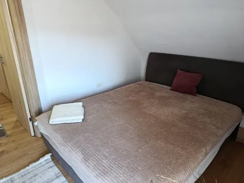 Izdavanje, jednosoban stan, 46m², Zabjelo, Podgorica - image 4