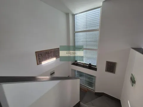 Prodaja, kuća, 528m², Budžino brdo, Jagodina - image 36