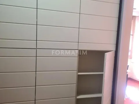 Prodaja, jednosoban stan, 40m², Vukov Spomenik, Zvezdara Sve Podlokacije - image 10