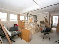 Prodaja, stan, 230m², Skadarlija, Beograd - image 1