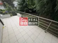 Izdavanje, kuća, 250m², Savski Venac, Beograd - image 8