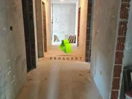 Prodaja, trosoban stan, 105m², Pantelej, Niš - image 13