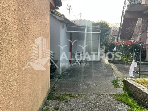 Prodaja, plac, 800m², Polje, Bar - image 2