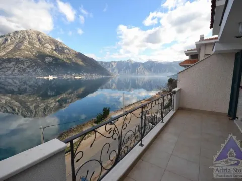 Sale, hospitality venue, 235m², Kostanjica, Kotor - image 30