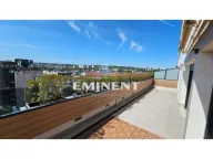 Izdavanje, stan, 240m², Vračar Hram, Vračar Sve Podlokacije - image 19