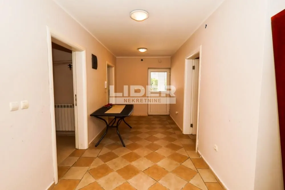 Sale, house, 544m², Višnjička Banja, Palilula Sve Podlokacije