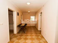 Prodaja, kuća, 544m², Višnjička Banja, Palilula Sve Podlokacije - image 7